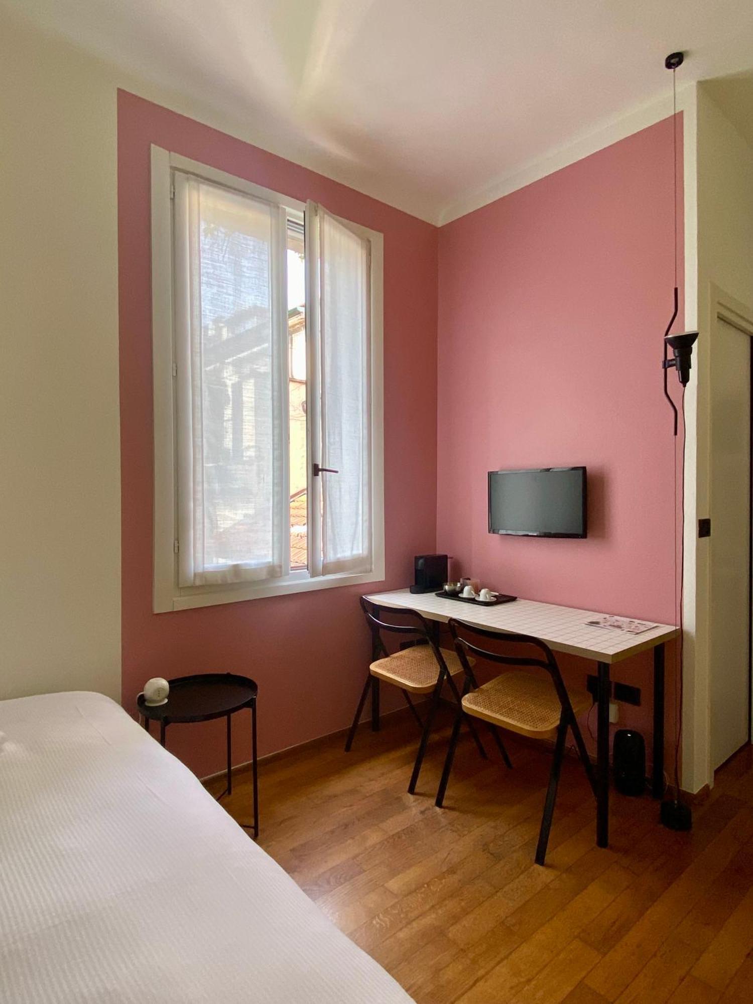 Studio-majno Apartment Mailand